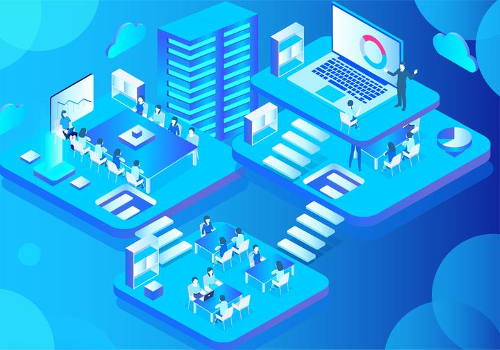 预制菜争议持续发酵,餐馆如何打消食客顾虑?