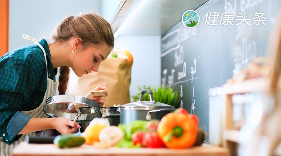 预制菜争议持续发酵,餐馆如何打消食客顾虑?