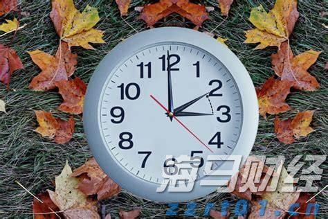年初股价翻番，和誉-B(02256)的价值提升刚刚开始