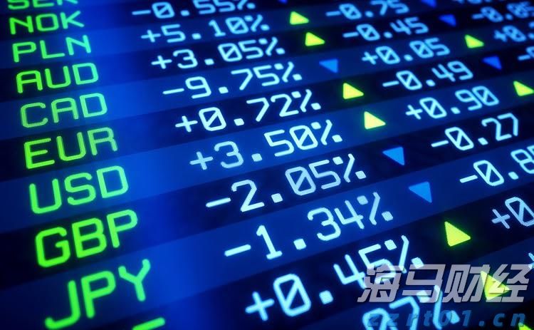 年初股价翻番，和誉-B(02256)的价值提升刚刚开始