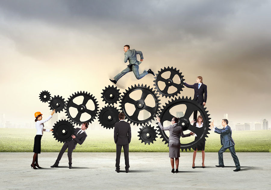 香港湾仔坚尼地道树下发现无头尸,警方初步判断为高处堕下