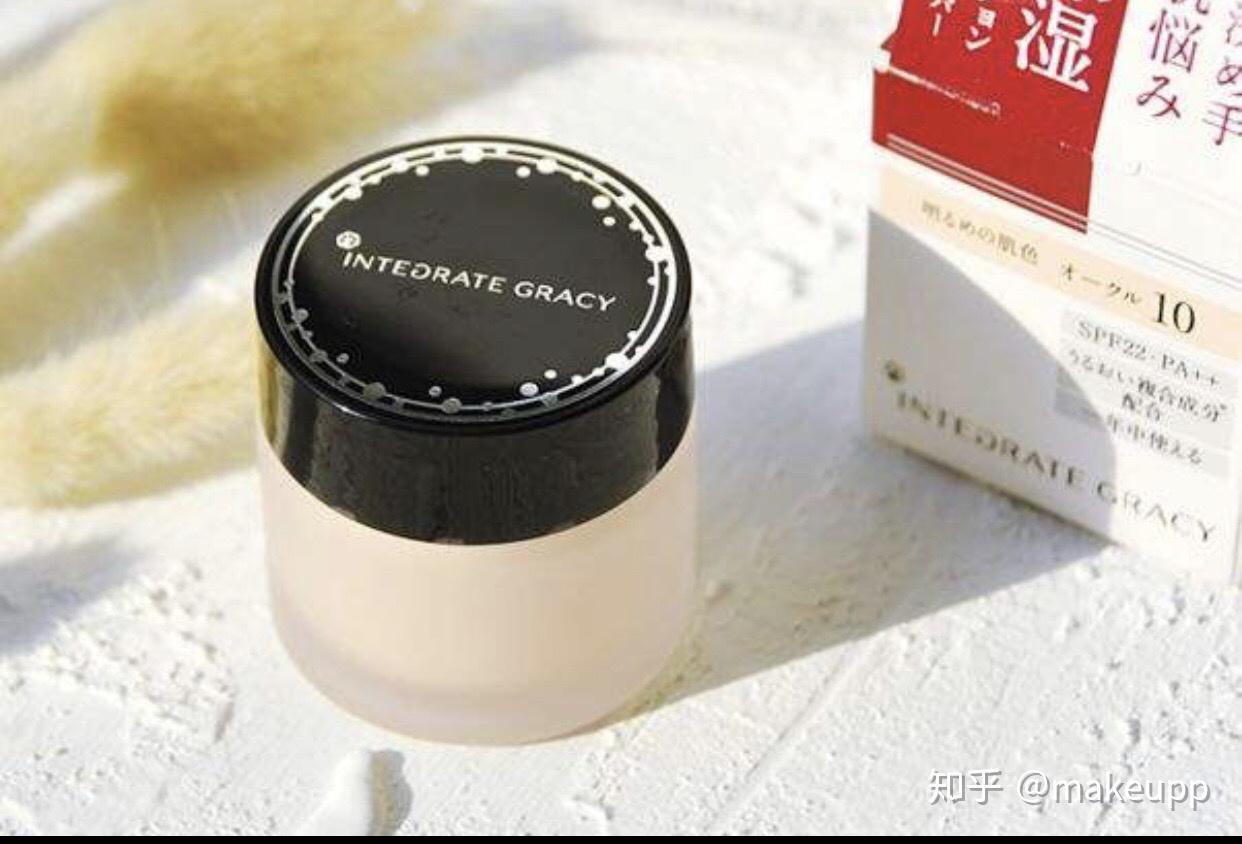 香港湾仔坚尼地道树下发现无头尸,警方初步判断为高处堕下