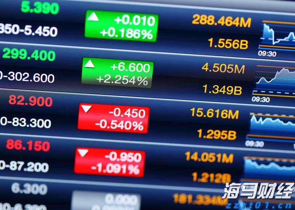 统一企业中国(00220)公布2025年中期业绩，股东应占利润达到12.87亿元，同比增长33.24%