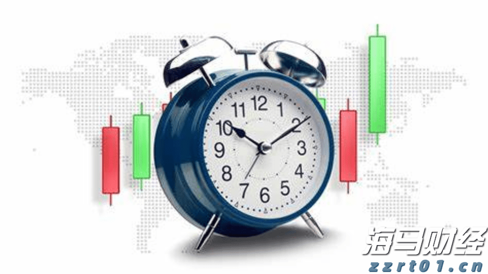 日本央行7月会议纪要：年底或重启加息