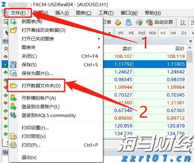 财报前瞻 | 营收预计增长27%，但利润面临压力 MI308许可与AI提价将驱动AMD(AMD.US)股价上涨