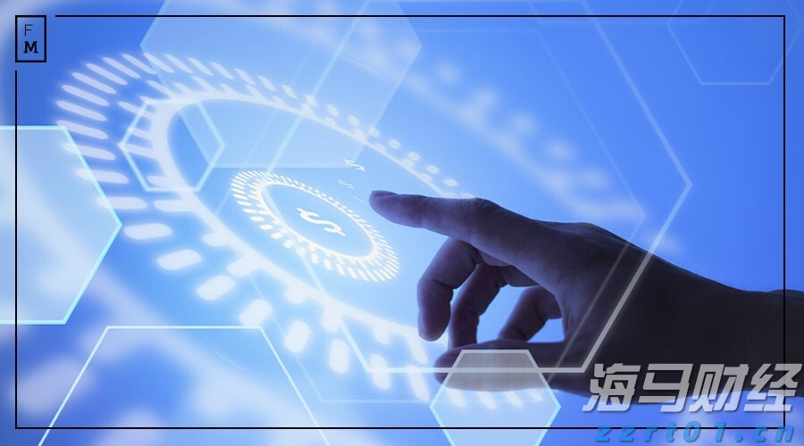 强生(JNJ.US)/艾伯维(ABBV.US)面临新挑战!礼来(LLY.US)BTK抑制剂成功在三期临床试验中达成主要目标