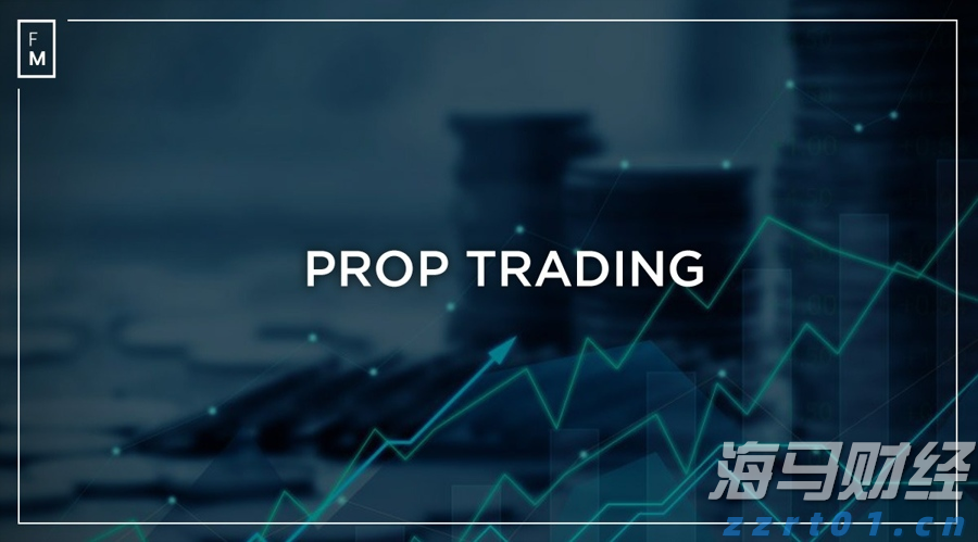 强生(JNJ.US)/艾伯维(ABBV.US)面临新挑战!礼来(LLY.US)BTK抑制剂成功在三期临床试验中达成主要目标