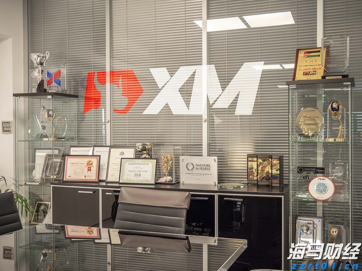 春节假期港北区旅游收入超7亿元