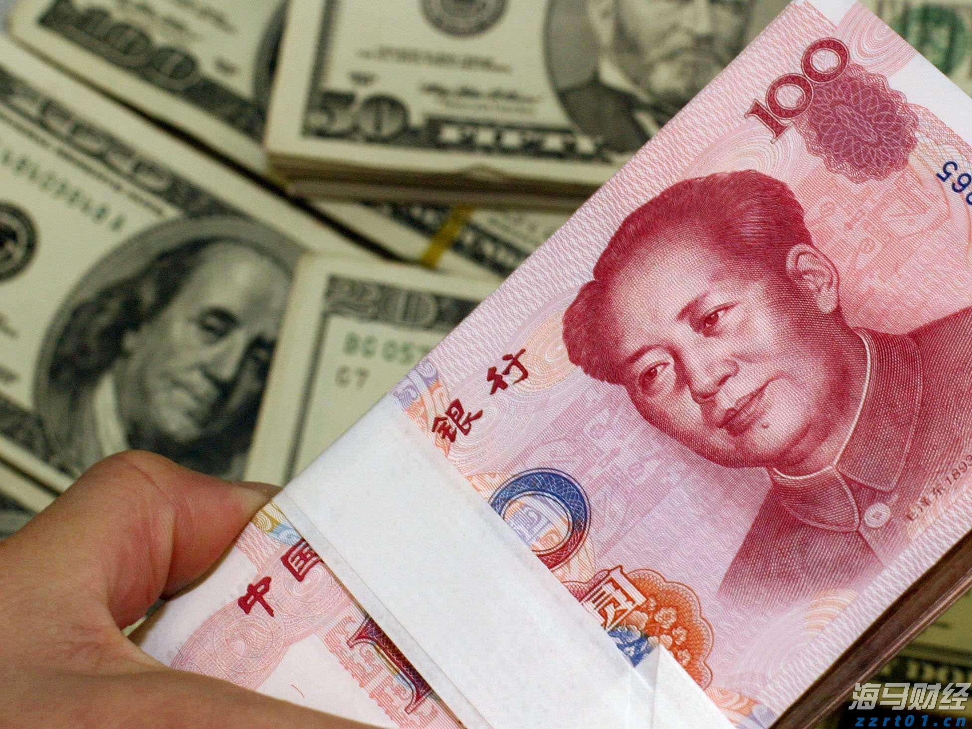 通讯丨鲁班工坊助力哈萨克斯坦学子逐梦世界技能舞台
