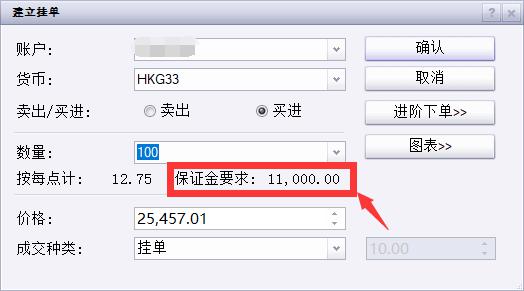 美银策略师Hartnett:若杰克逊霍尔放鸽,美股或出现“买预期卖事实”行情