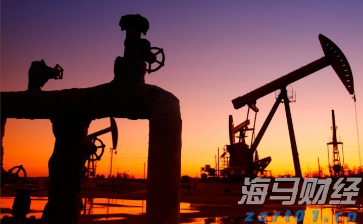 美银策略师Hartnett:若杰克逊霍尔放鸽,美股或出现“买预期卖事实”行情