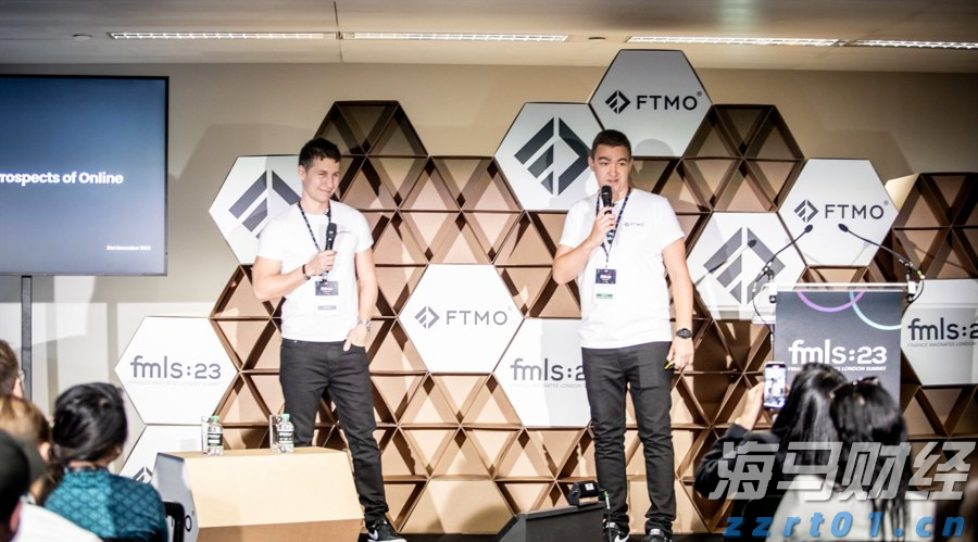 梅州结束防风防汛Ⅳ级应急响应