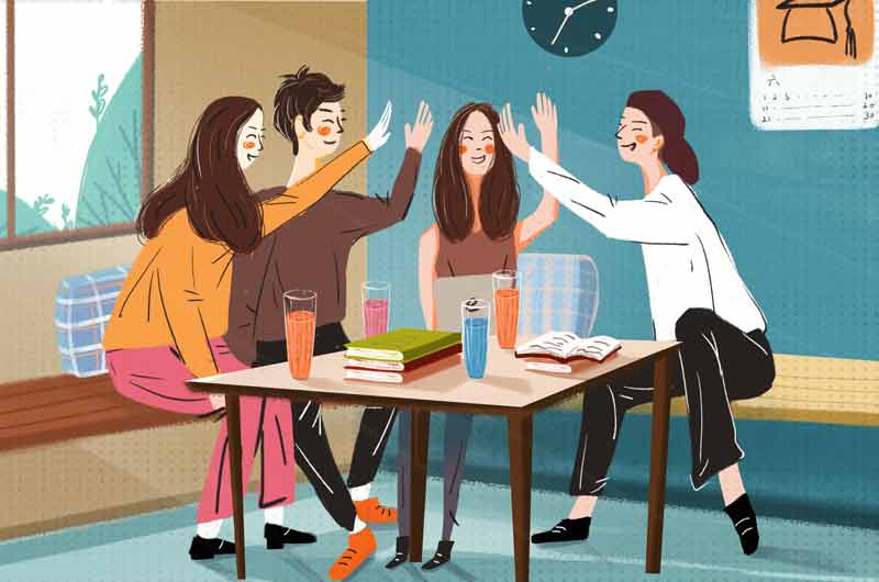 梅州结束防风防汛Ⅳ级应急响应