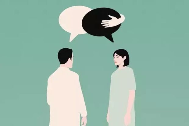 梅州结束防风防汛Ⅳ级应急响应