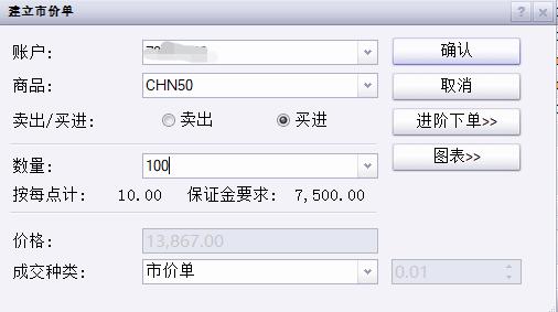 央行沟通机制助日股逆袭：套利交易平仓阴霾渐散，外资加速布局