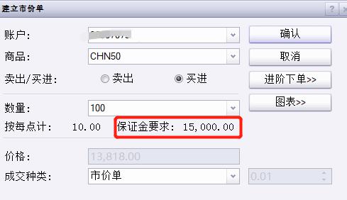 央行沟通机制助日股逆袭：套利交易平仓阴霾渐散，外资加速布局