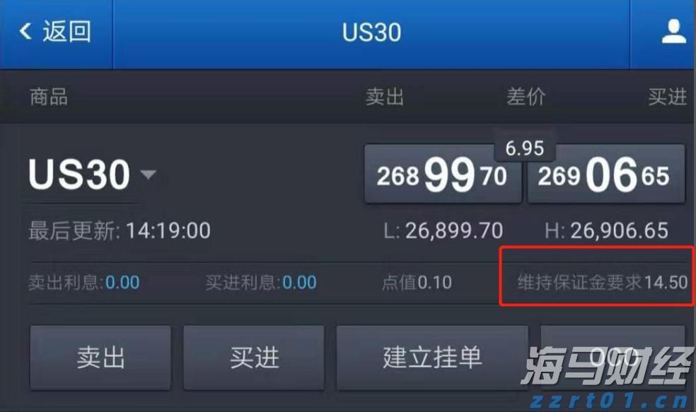央行沟通机制助日股逆袭：套利交易平仓阴霾渐散，外资加速布局