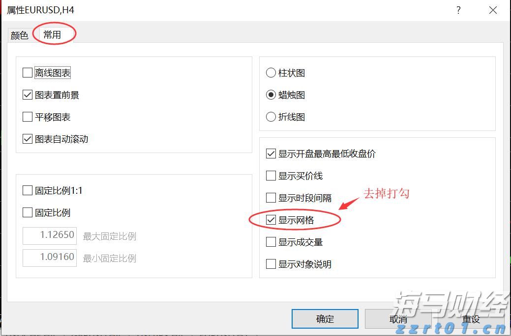 强劲的混动汽车需求抵消关税影响，丰田(TM.US)上半年销量创历史新高