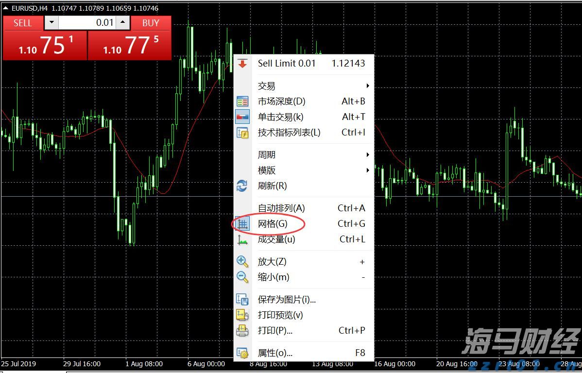 强劲的混动汽车需求抵消关税影响，丰田(TM.US)上半年销量创历史新高