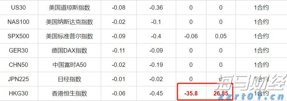梅州启动防风防汛Ⅳ级应急响应