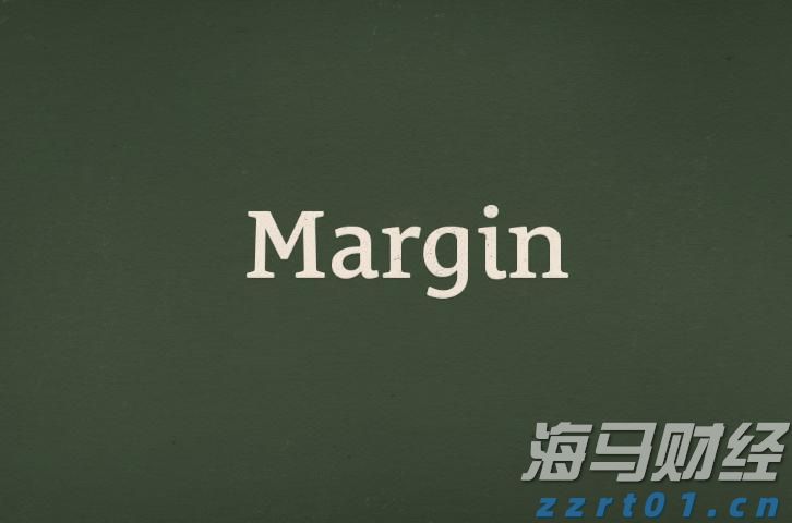 梅州启动防风防汛Ⅳ级应急响应