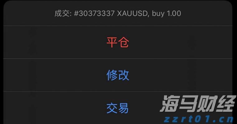 美股异动 | Trade Desk(TTD.US)盘前大跌33% CEO预警大型广告客户受关税冲击