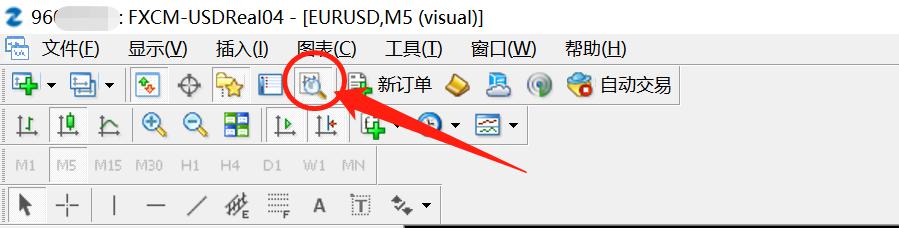 省基层精神科临床诊疗能力提升项目第三季度培训班在梅举办