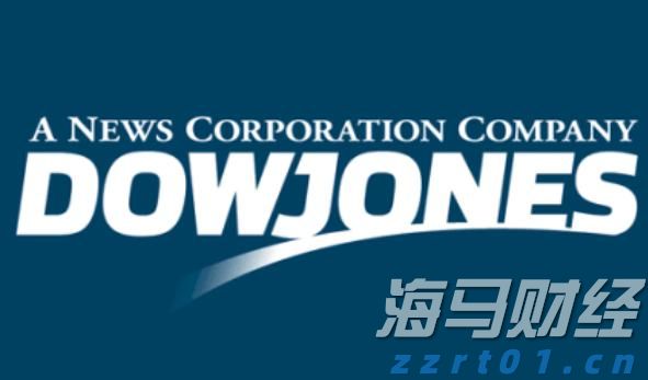 中科炼化统筹优化生产 全力“保供稳链”