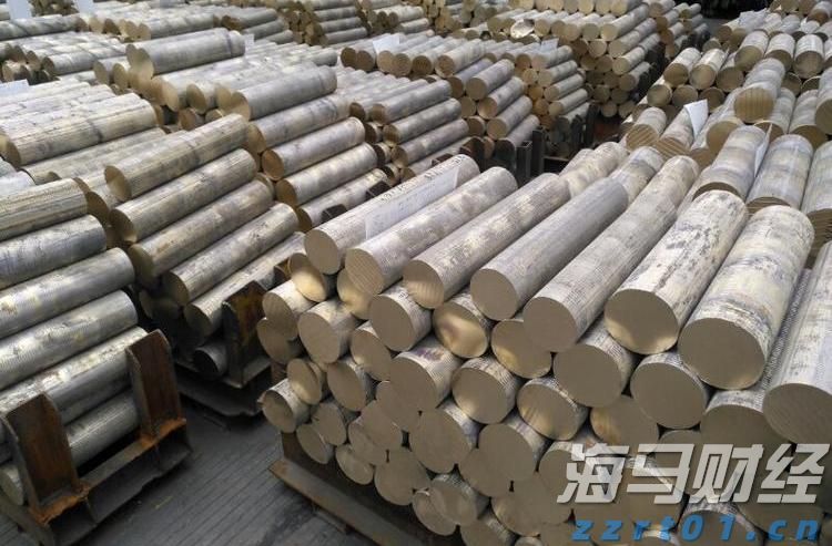 为什么警察不帮我把被骗的钱追回来？公安统一回复