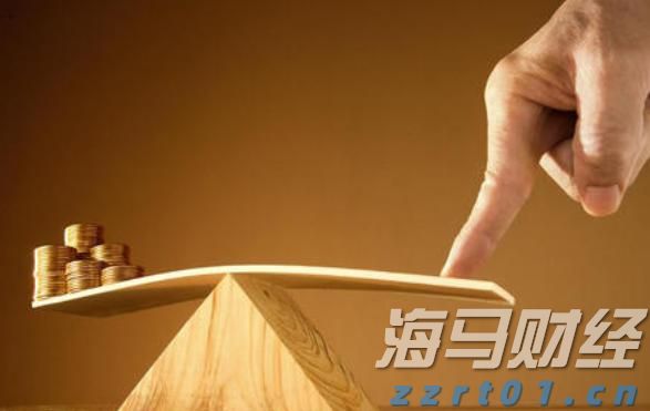 美股动态 | Opendoor Technologies(OPEN.US)上涨超过10% CEO Carrie Wheeler辞职