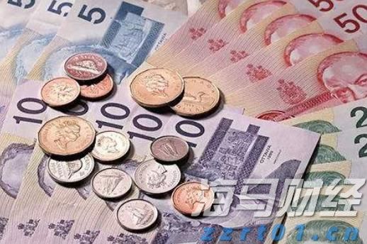 三星芯片部门Q2利润骤减94%！高带宽内存市场份额下滑，AI竞争力显著不足