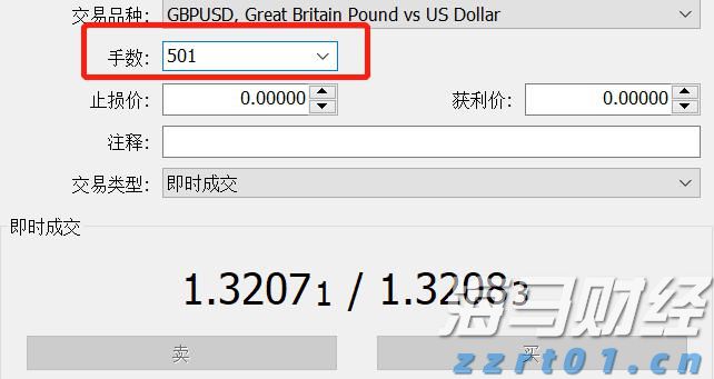 三星芯片部门Q2利润骤减94%！高带宽内存市场份额下滑，AI竞争力显著不足