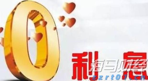 绿色食品,提振消费!广东新会陈皮 、客家盐焗鸡助企业增效农民增收