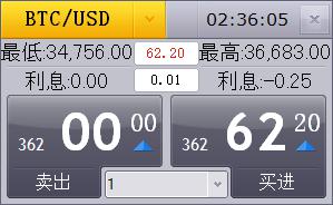 OpenAI推出 ChatGPT-5：性能优化，提供更强推理能力