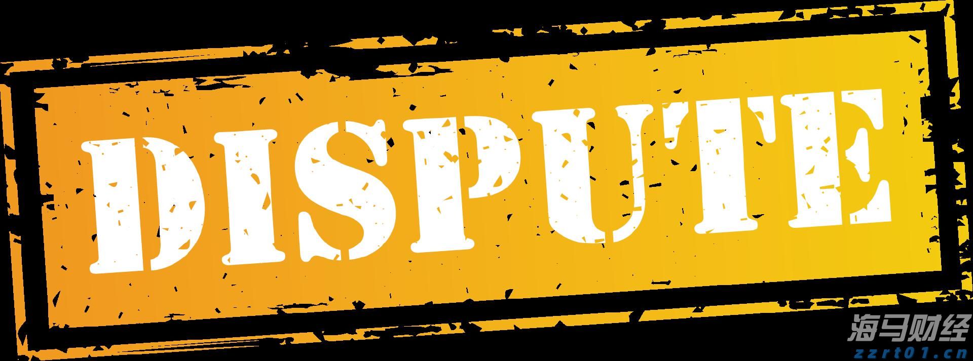 减肥药需求暴跌!诺和诺德(NVO.US)市值蒸发超900亿美元