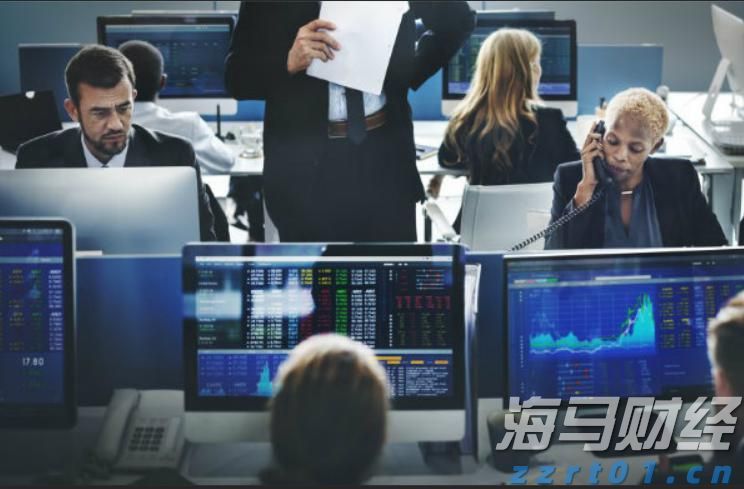 中国生物制药(01177):TQC3302“ICS/LAMA/LABA软雾吸入制剂”获NMPA临床试验批准