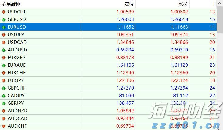 为梅州水上交通安全上“双保险”！梅州海事部门与气象部门签署合作协议