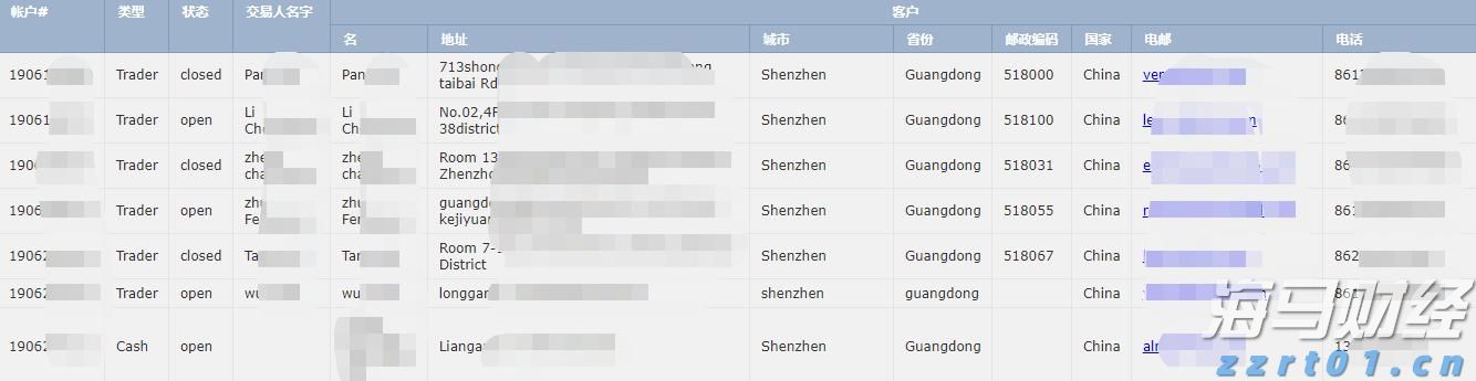 暑期珠海口岸现“入境游”“港澳游”客流双高峰