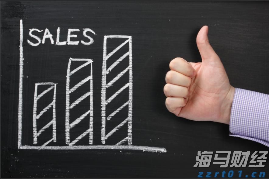 关税冲击波即将到来！华尔街警告：美国核心通胀或突破3%，消费者支出面临“1%GDP税”