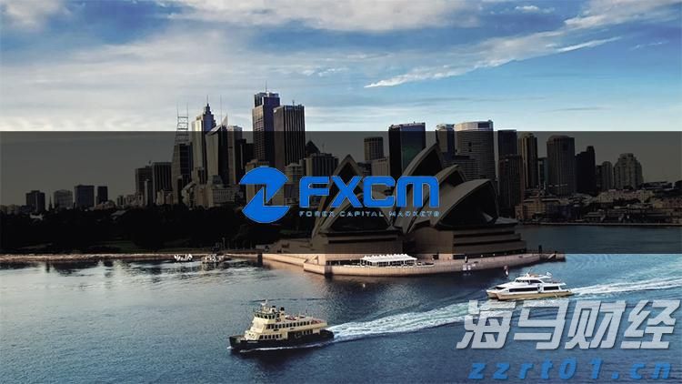 关税冲击波即将到来！华尔街警告：美国核心通胀或突破3%，消费者支出面临“1%GDP税”