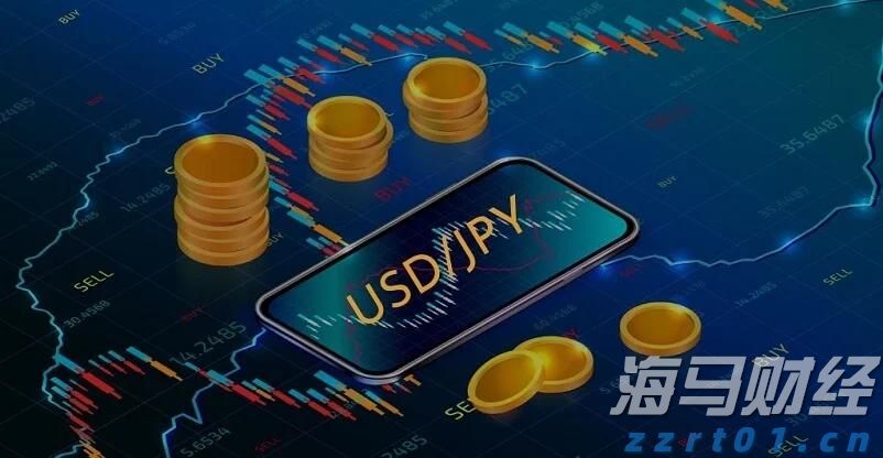 港股开盘 | 恒指低开0.77% 有色板块表现疲弱