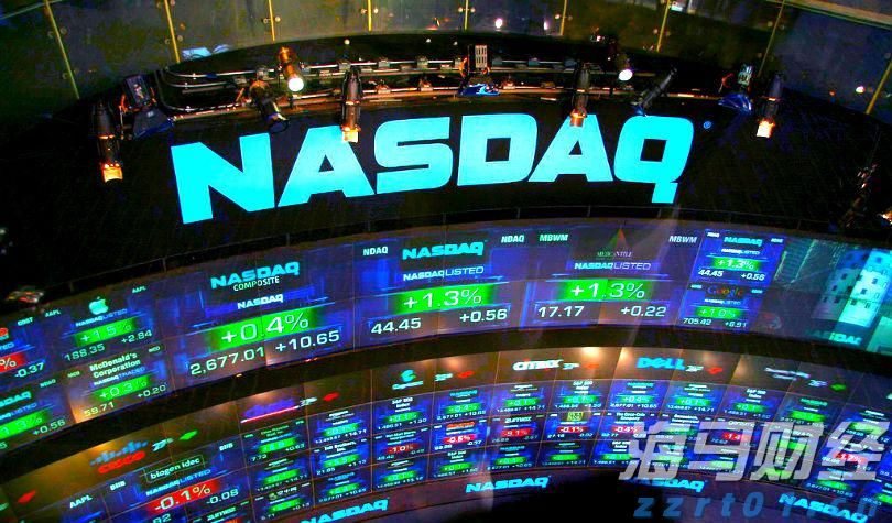 港股开盘 | 恒指低开0.77% 有色板块表现疲弱