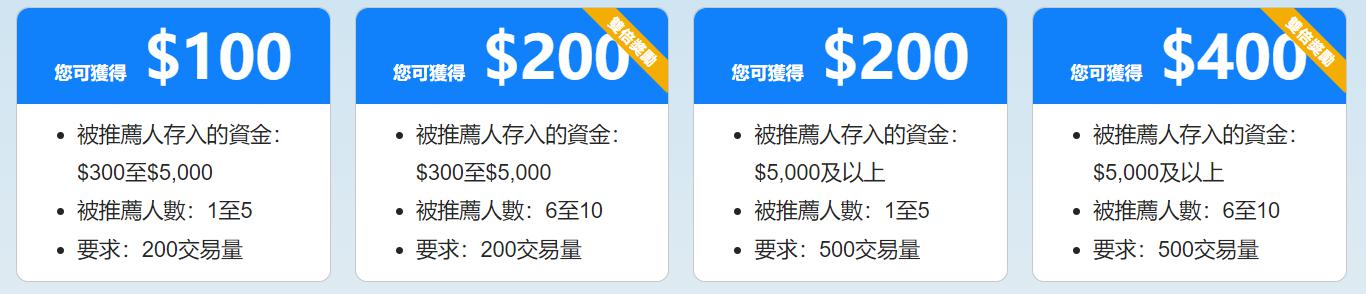 注意绕行！G35济广高速公路部分路段封闭施工
