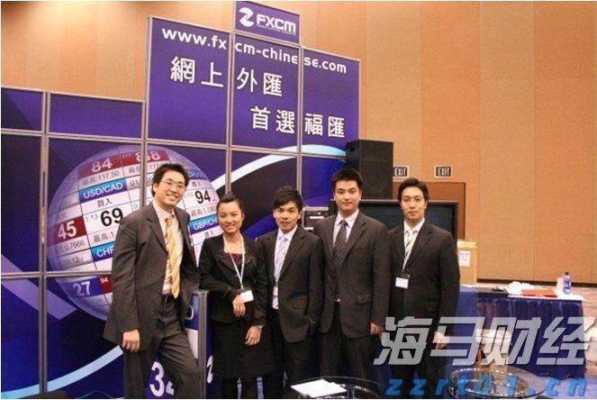 “脆弱就业”引发政策变动信号！本周财报成为市场情绪的风向标