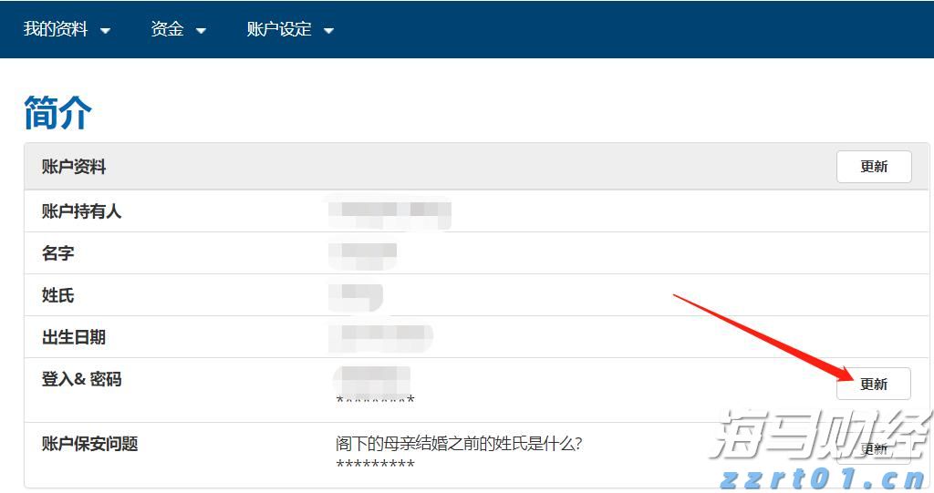 A股反弹促成17.8%“大逆转行情”,摩根大通引领新兴市场牛市