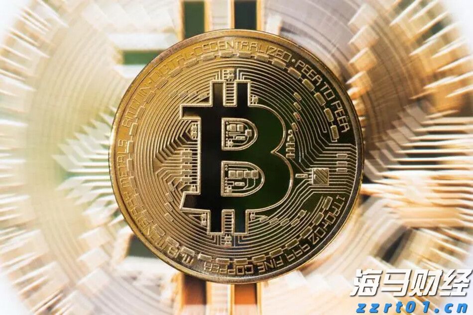 摩根士丹利：宏观不确定性抑制SaaS行业复苏 看好HubSpot(HUBS.US)等四只股票