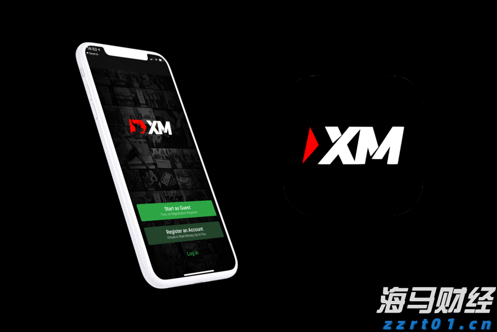 多举措赋能！梅州首单数据知识产权质押融资落地