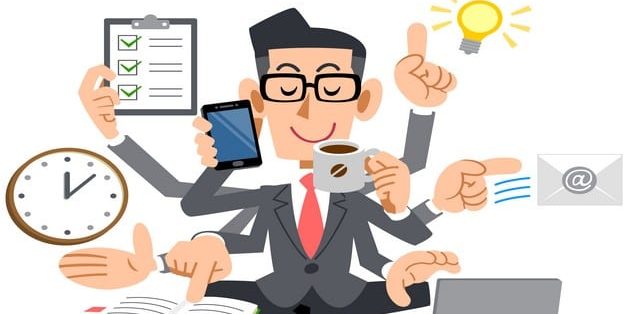 SEC松绑！加密货币ETF“实物申赎”开闸 融入主流迈出关键一步