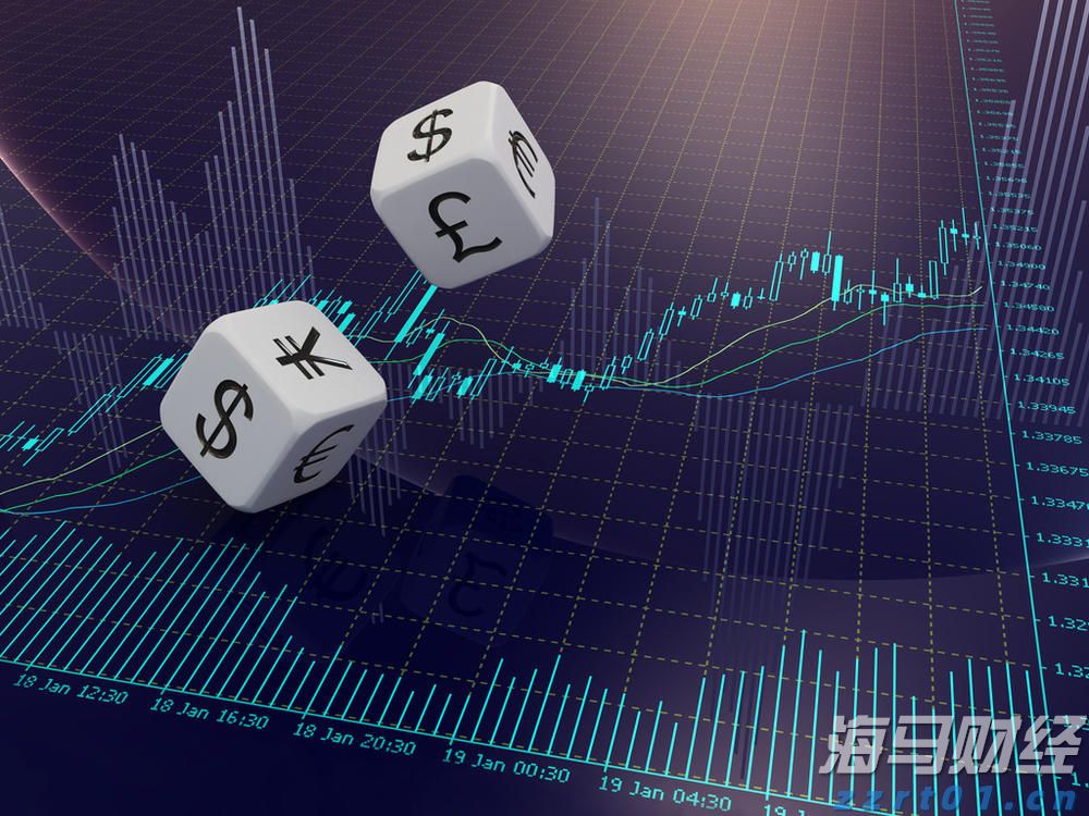 普京：此次中国之行成果积极 全球治理倡议正逢其时