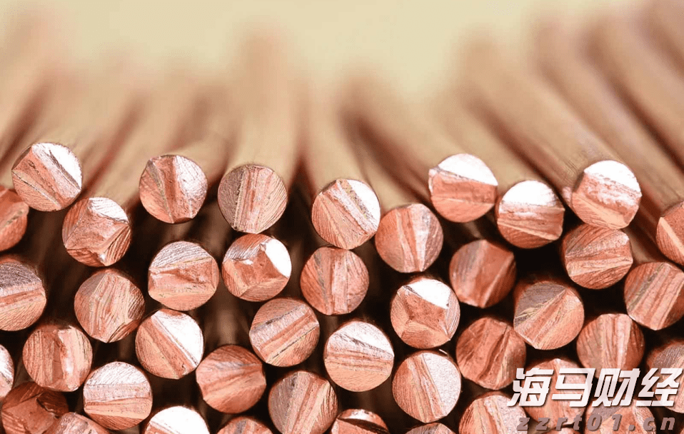 A股盘前播报 | 稳定币新动态!香港金管局发声 储能行业展现反内卷态势